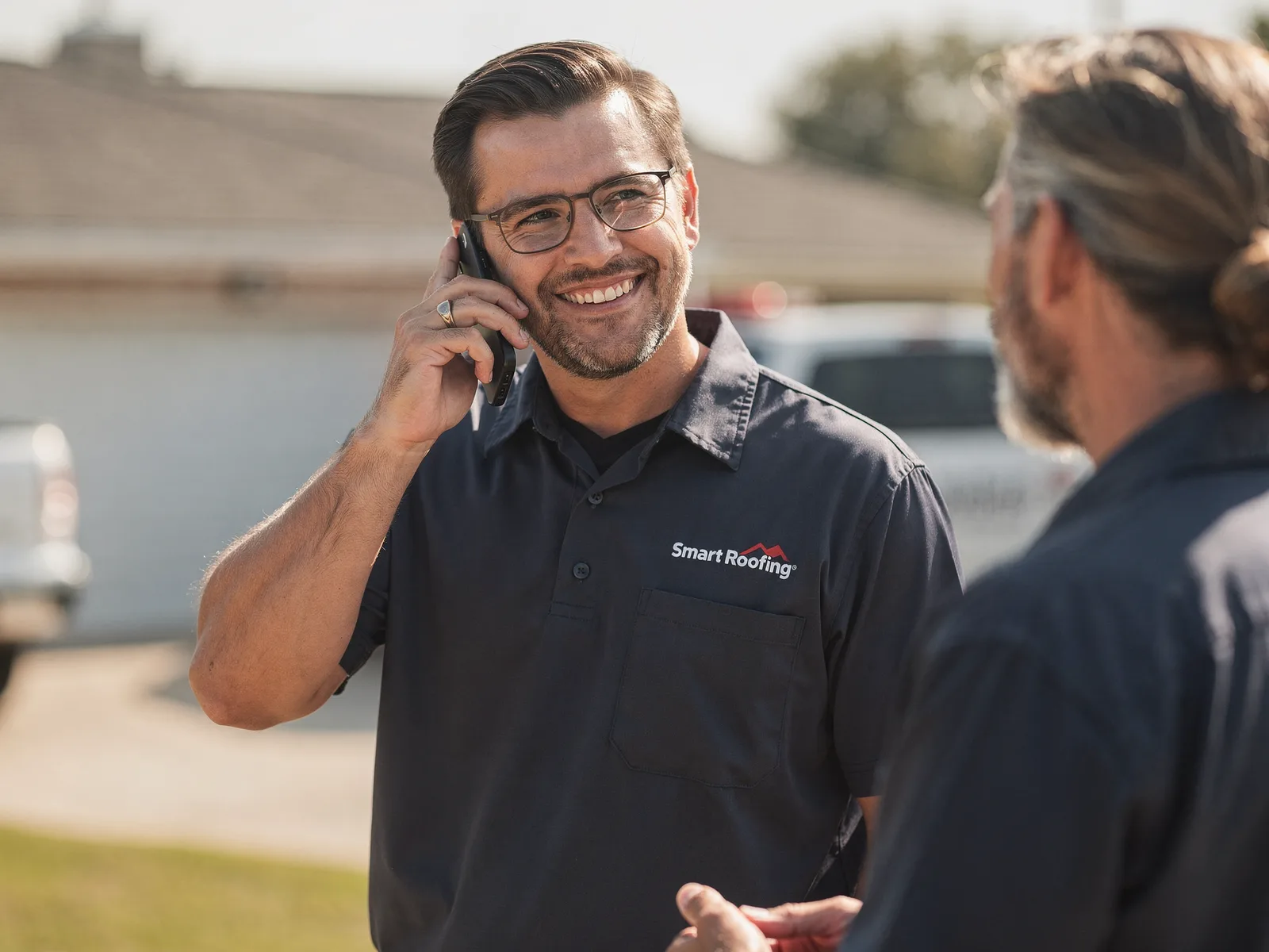 Roof Repair La Fayette, GA FAQs